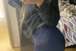 outcalls - 21 - Image 1