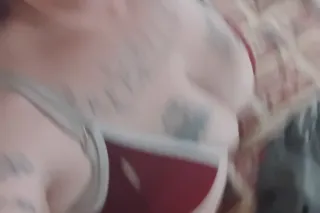 doing date for room - 42 - Image 3