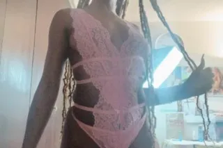 🫴🏼🩷CoMe Here Sexy 💦I Know What You Need💗💦 - Image 6