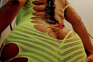 SEDUC3 ME SUNDAYY💞STARR🔥🔥💋 THE... - Image 2