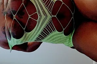 SEDUC3 ME SUNDAYY💞STARR🔥🔥💋 THE... - Image 3