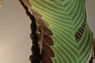 SEDUC3 ME SUNDAYY💞STARR🔥🔥💋 THE... - Image 4