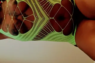 SEDUC3 ME SUNDAYY💞STARR🔥🔥💋 THE ONE AND ONLY ! - Image 5