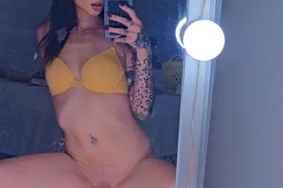 Seeking companionship whatsapp 325-2 41-8987 - Image 3