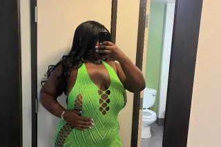 Luxury Ebony Experience💕💋🍫😈 - Image 7