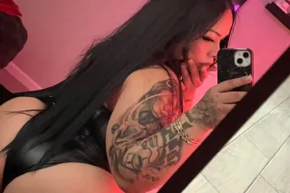 FUN FREAKY BUSTY LATINA ✨ OUTCALLS SPECIALS AND CARDATES AVAILABLE 24/7 😘😘 - Image 6