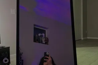 FUN FREAKY BUSTY LATINA ✨ OUTCALLS SPECIALS AND CARDATES AVAILABLE 24/7 😘😘 - Image 7