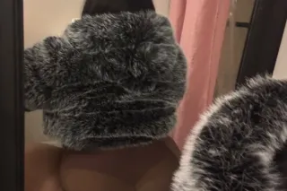 🅓🅞🅝🅣 🅜🅘🅢🅢 🅞🅤🅣 💕ON YOUR CHANCE WITH A PEACE OF 💦 NEVAEH KARTIIER💅🏾 - Image 11