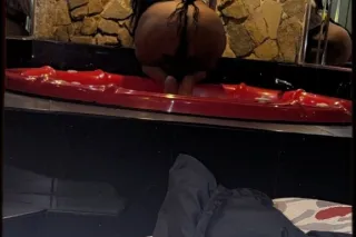 🅓🅞🅝🅣 🅜🅘🅢🅢 🅞🅤🅣 💕ON YOUR CHANCE WITH A PEACE OF 💦 NEVAEH KARTIIER💅🏾 - Image 6