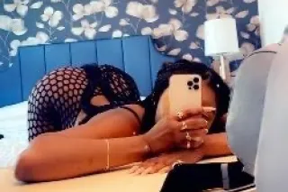 ✨💕🫶Juicy & WET Ass SpecialS8⃣0... - Image 3