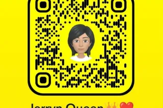 😋Without condom😋 Low rate😍 available for 24/7 Incall /Outcall/ Car fun/Your hosue 🌿🌿💦💦🤙Join my Join My WhatsApp👉 43 26 64 53 15 - Image 5