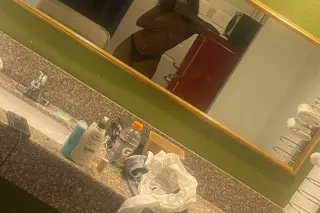 🫦💦 120$ Qv Incall SPECIAL ✨✨ WITH THE HEAD DOCTOR😋😝 COME ENJOY A CHOCOLATE TREAT🍫 💦😩📲Fresno - Image 5