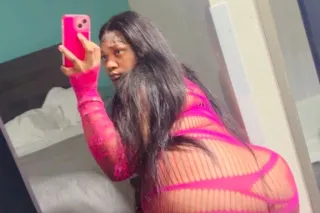 🅓🅞🅝🅣 🅜🅘🅢🅢 🅞🅤🅣 💕ON YOUR CHANCE ... - Image 3