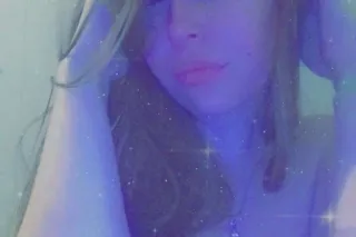 FREAKY FRIDAYYY !! RARE JEWEL !! YES IM REAL !! CASH ONLY! NO DEPOSITS!! - Image 5