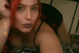 Pretty plz with 🍒'S on top, ill suck ur 🐓them hop on top - Image 9