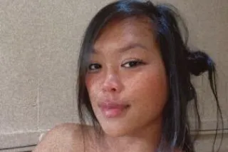 wanna have some fun 🤤🤤 - 28 - Image 2