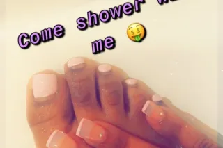 💦 TIGHT😉💦 CLEAN 💦 WET 💦SLIM WAIST🤩PRETTY FACE🤩FAT ASS 💦PRETTY PUSSY 😋100% REAL PICS 💦 - Image 6