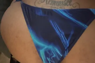 💦 TIGHT😉💦 CLEAN 💦 WET 💦SLIM WAIST🤩PRETTY FACE🤩FAT ASS 💦PRETTY PUSSY 😋100% REAL PICS 💦 - Image 8