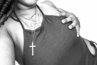 💦 TIGHT😉💦 CLEAN 💦 WET 💦SLIM WA... - Image 1