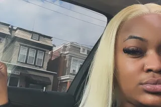 💲1⃣0⃣0⃣ BLOW N GO 🍆💦 NEWARK DE... - Image 2