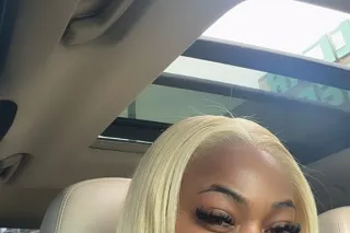 💲1⃣0⃣0⃣ BLOW N GO 🍆💦 NEWARK DE... - Image 3