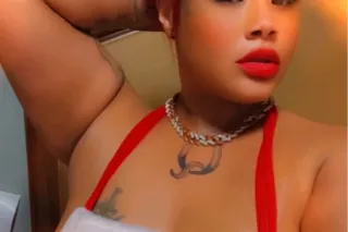 Baddie Alert! 🚨Thick Puerto Ri... - Image 3