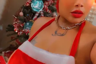 Baddie Alert! 🚨Thick Puerto Rican Mami 🇵🇷 60 Special💋 - Image 5