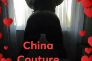 GREENBELT MD - 33 - Image 2