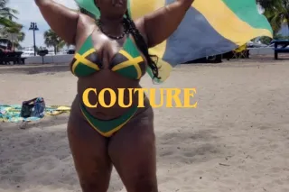 GREENBELT MD - 33 - Image 4