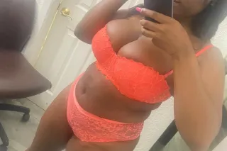 👅OUTCALL ONLY🍆💦ᑎᗩᑌᘜᕼTY ᕼᗩᗷITՏ WITH ⓉⒽⒺ W̆̈Ă̈R̆̈M̆̈Ĕ̈S̆̈T̆̈,̆̈ W͜͡E͜͡T͜͡T͜͡E͜͡S͜͡T͜͡ P҉U҉$҉$҉Y҉,҉ .the ᴿᴱˢᵀ ᴰᴼᴺ'ᵀ ᴱᵛᴱᴺ ᶜᴼᴹᴾᴬᴿᴱ 🅓🅞🅝🅣 🅜??? - Image 6