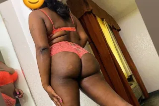 👅OUTCALL ONLY🍆💦ᑎᗩᑌᘜᕼTY ᕼᗩᗷITՏ WITH ⓉⒽⒺ W̆̈Ă̈R̆̈M̆̈Ĕ̈S̆̈T̆̈,̆̈ W͜͡E͜͡T͜͡T͜͡E͜͡S͜͡T͜͡ P҉U҉$҉$҉Y҉,҉ .the ᴿᴱˢᵀ ᴰᴼᴺ'ᵀ ᴱᵛᴱᴺ ᶜᴼᴹᴾᴬᴿᴱ 🅓🅞🅝🅣 🅜??? - Image 7