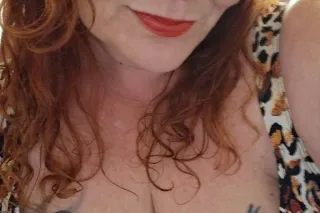 FAREWELL FRIDAY LAST DAY IN TO... - Image 3