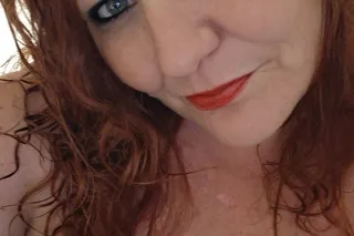 FAREWELL FRIDAY LAST DAY IN TO... - Image 4