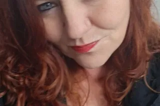 FAREWELL FRIDAY LAST DAY IN TOWN IM LEAVING TOMORROW JAY-LEAH OCALA'S HEAD DOCTOR - Image 5