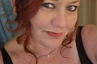 FAREWELL FRIDAY LAST DAY IN TOWN IM LEAVING TOMORROW JAY-LEAH OCALA'S HEAD DOCTOR - Image 6