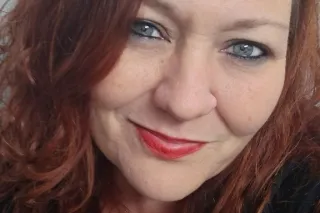 FAREWELL FRIDAY LAST DAY IN TOWN IM LEAVING TOMORROW JAY-LEAH OCALA'S HEAD DOCTOR - Image 7