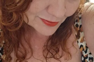 FAREWELL FRIDAY LAST DAY IN TOWN IM LEAVING TOMORROW JAY-LEAH OCALA'S HEAD DOCTOR - Image 8