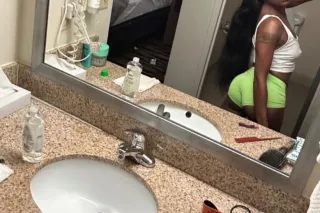 🍫 TINYYY HERE 💦 - 27 - Image 2