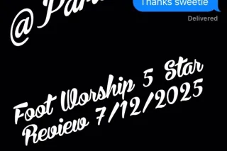 AIRPORT 📍LAST DAY HERE 🗣 BACK N TOWN 🎀 𝓑𝓮𝓼𝓽 𝓑𝓑𝓦 𝓲𝓷 𝓽𝓱𝓮 𝓒𝓲𝓽𝔂 🎀 𝓒𝓸𝓶𝓮 𝓼𝓮𝓮 𝓜𝓮 𝓘𝓷 𝓐𝓬𝓽𝓲𝓸𝓷 💦𝐓𝐇𝐈𝐂𝐊 ᴀɴᴅ 𝐏𝐑𝐄𝐓𝐓𝐘 W - Image 7