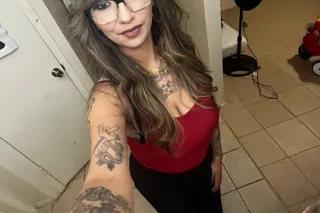 INCALLS!!! AVAILABLE!!! SET UP AN APPOINTMENT WITH ME ✨✅ - Image 5