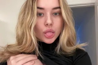 ✅I'm Available Now😘for Incall📞... - Image 2