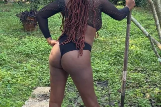 😜 BLOW Job OnLY $100 - 35 - Image 2