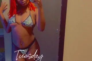 nigerian freak🇳🇬🍫🤎 - 26 - Image 2