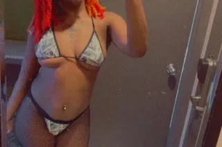 nigerian freak🇳🇬🍫🤎 - 26 - Image 4