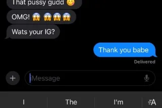 𝑻𝑯𝑬 NEW 𝑷𝑬𝑹𝑭𝑬𝑪𝑻 𝑻𝑹𝑬𝑨𝑻🍯🩷Avαiℓαb... - Image 1