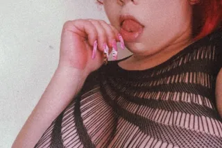 💦CUM ENJOY EXCITEMENT WITH EXO... - Image 4