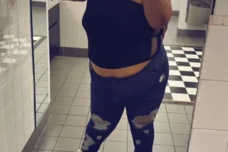 Papi cum see me💕💅 - 25 - Image 2