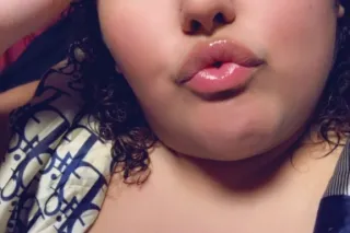 Papi cum see me💕💅 - 25 - Image 4