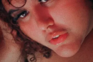 Papi cum see me💕💅 - 25 - Image 1