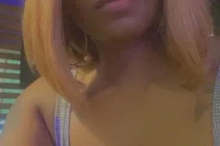 OUTCALLS 🔥HIGHLY REQUESTED 😍 S... - Image 4